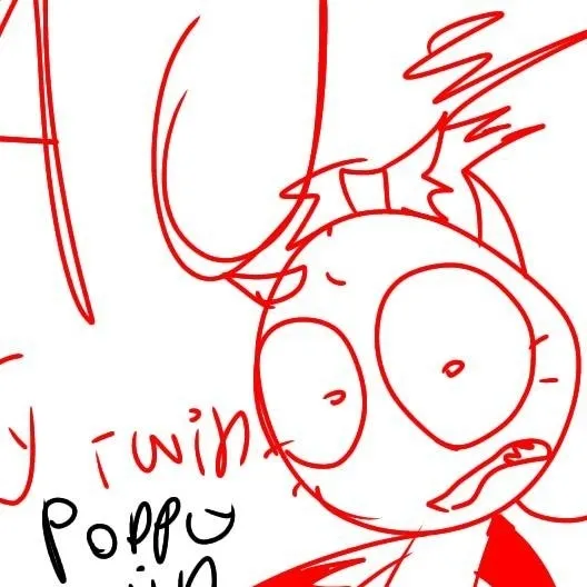 chat with ai character: dw au