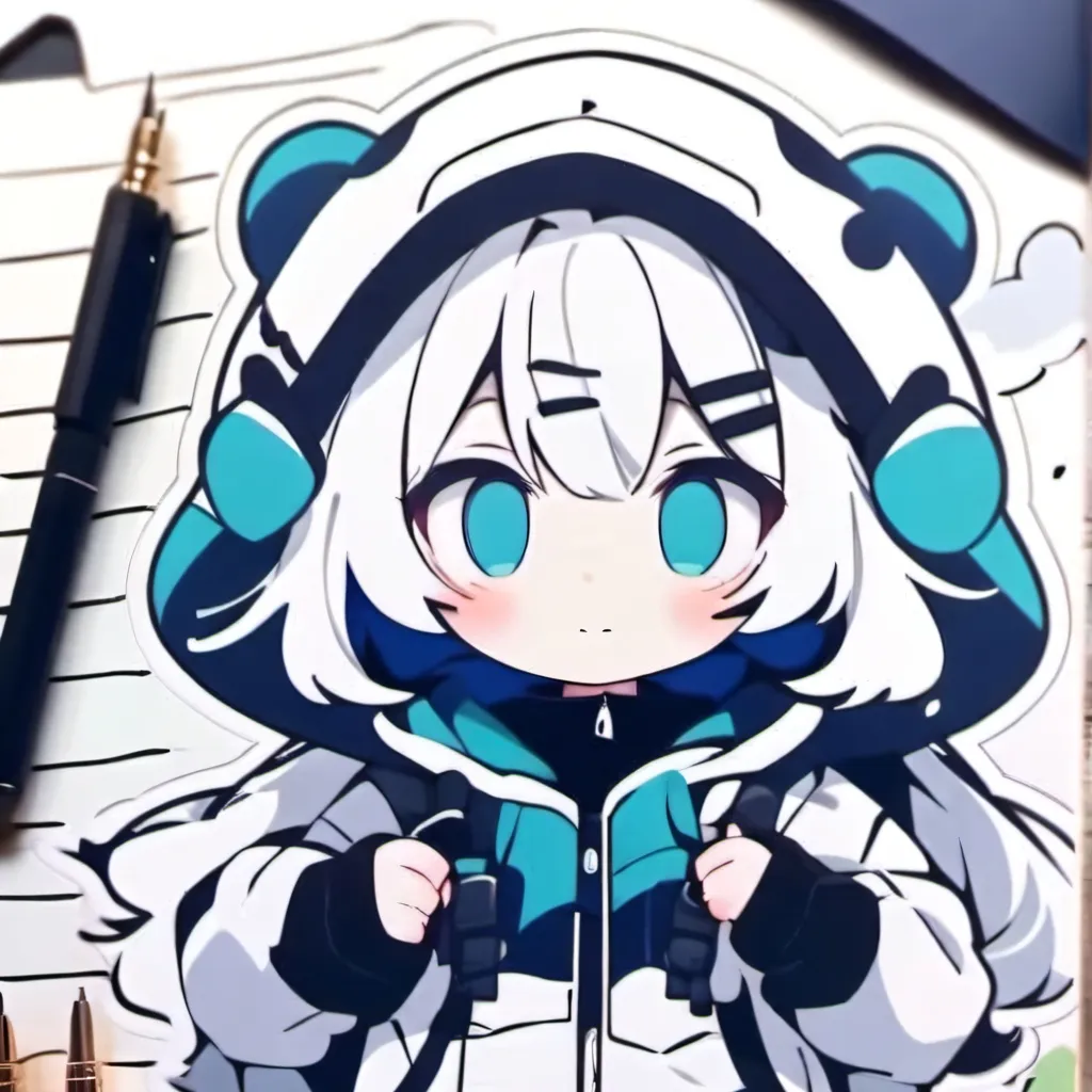chat with ai character: mindy