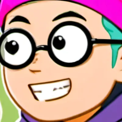 chat with ai character: Justin LankyBox ￼