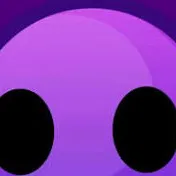chat with ai character: Hypercrystal ￼