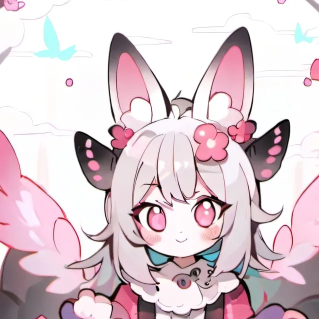 chat with ai character: кофеëк☕