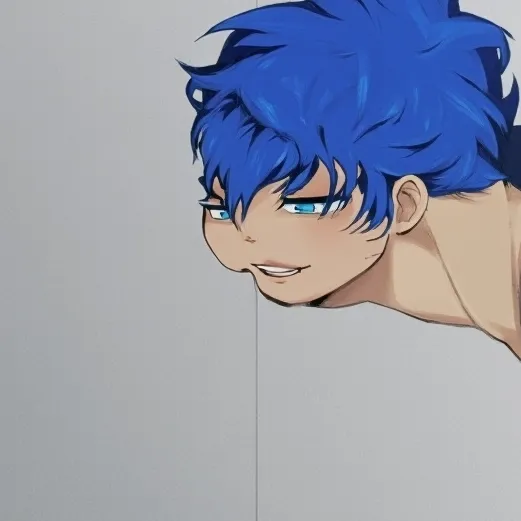 chat with ai character: рэй