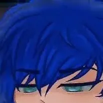 chat with ai character: рэй