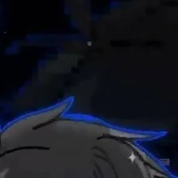 chat with ai character: гыгла