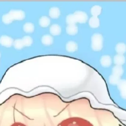 chat with ai character: кто то