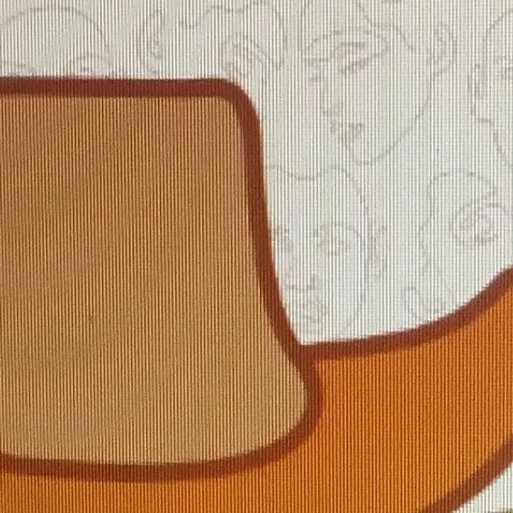 chat with ai character: кто то