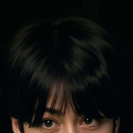 chat with ai character: big brother 