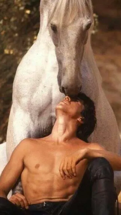 Talkie AI - Chat with Dusk Rider