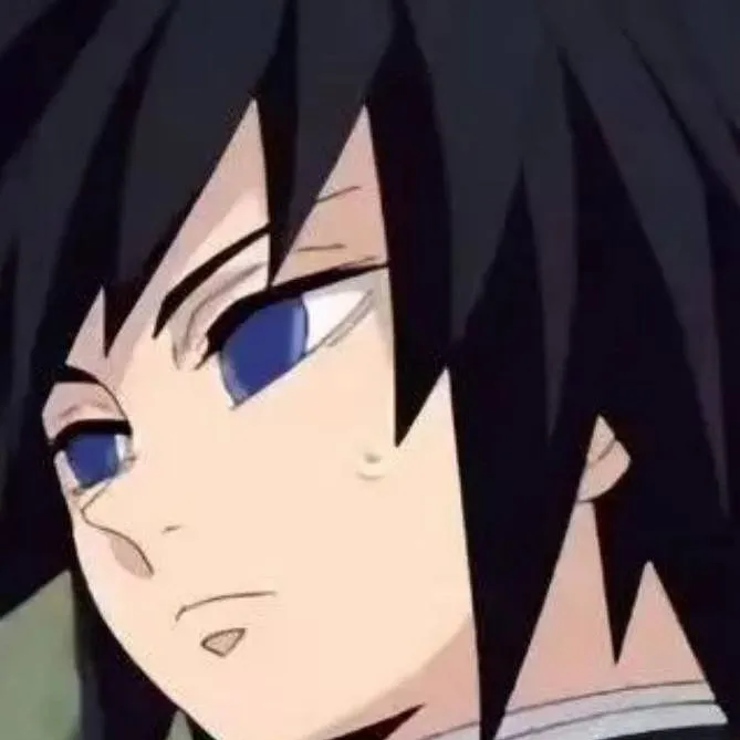 chat with ai character: гию