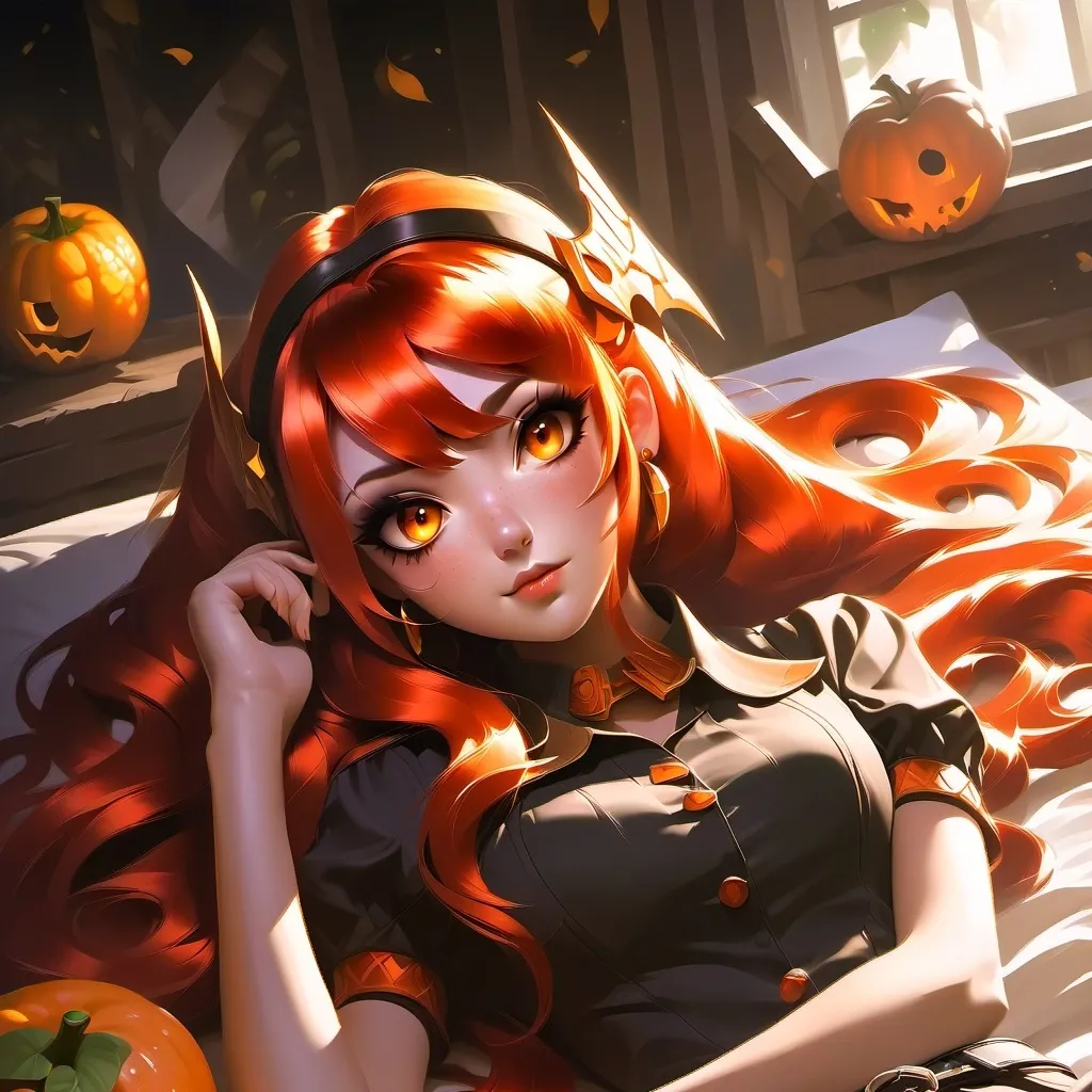 chat with ai character: Miku