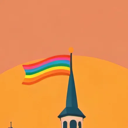 chat with ai character: school gay