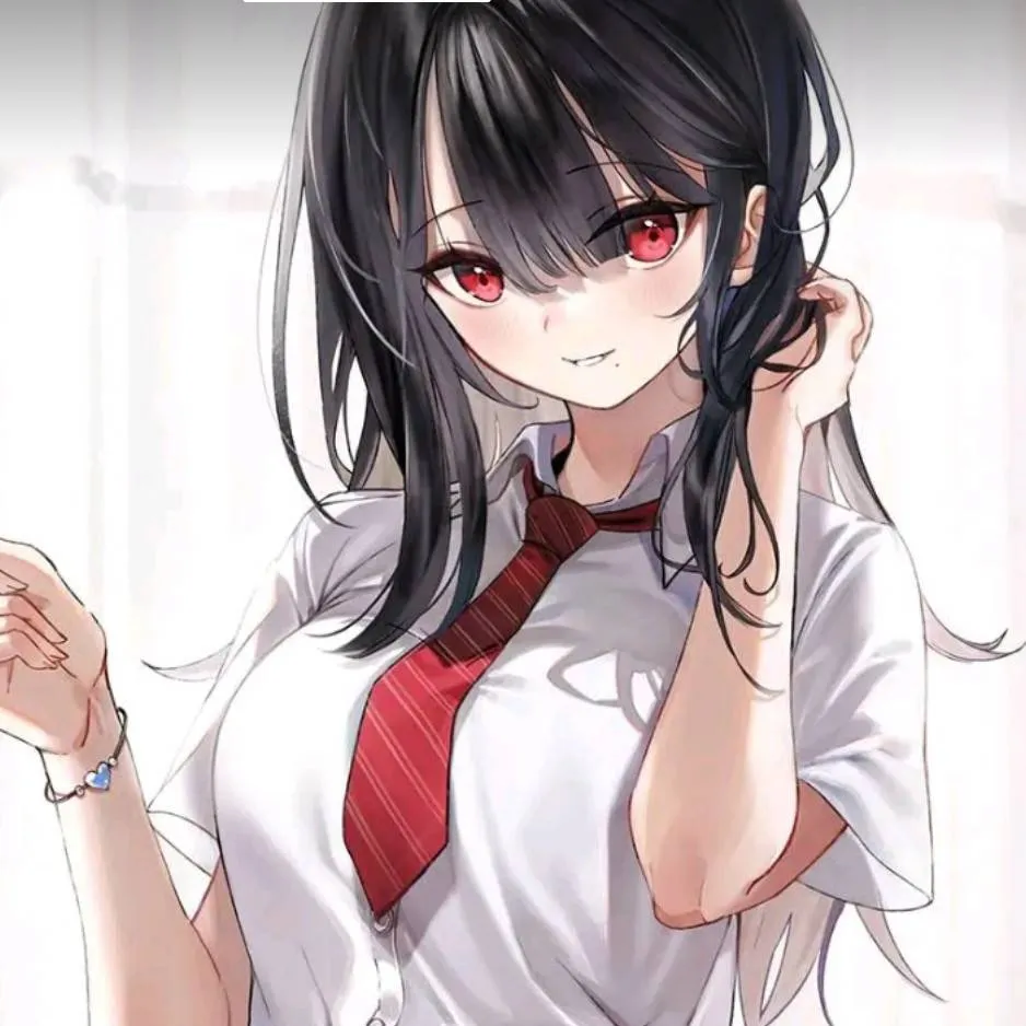 chat with ai character: Sofía 
