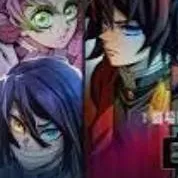 chat with ai character: Nuevo pilar 