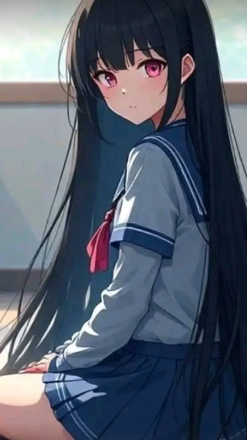 ai character: Celeste background