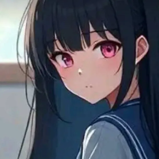 chat with ai character: Celeste