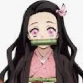 chat with ai character: Nezuko