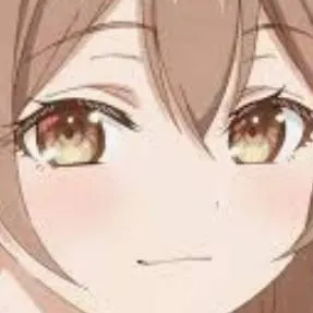 chat with ai character: Masha 