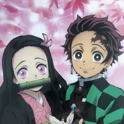 chat with ai character: Kny