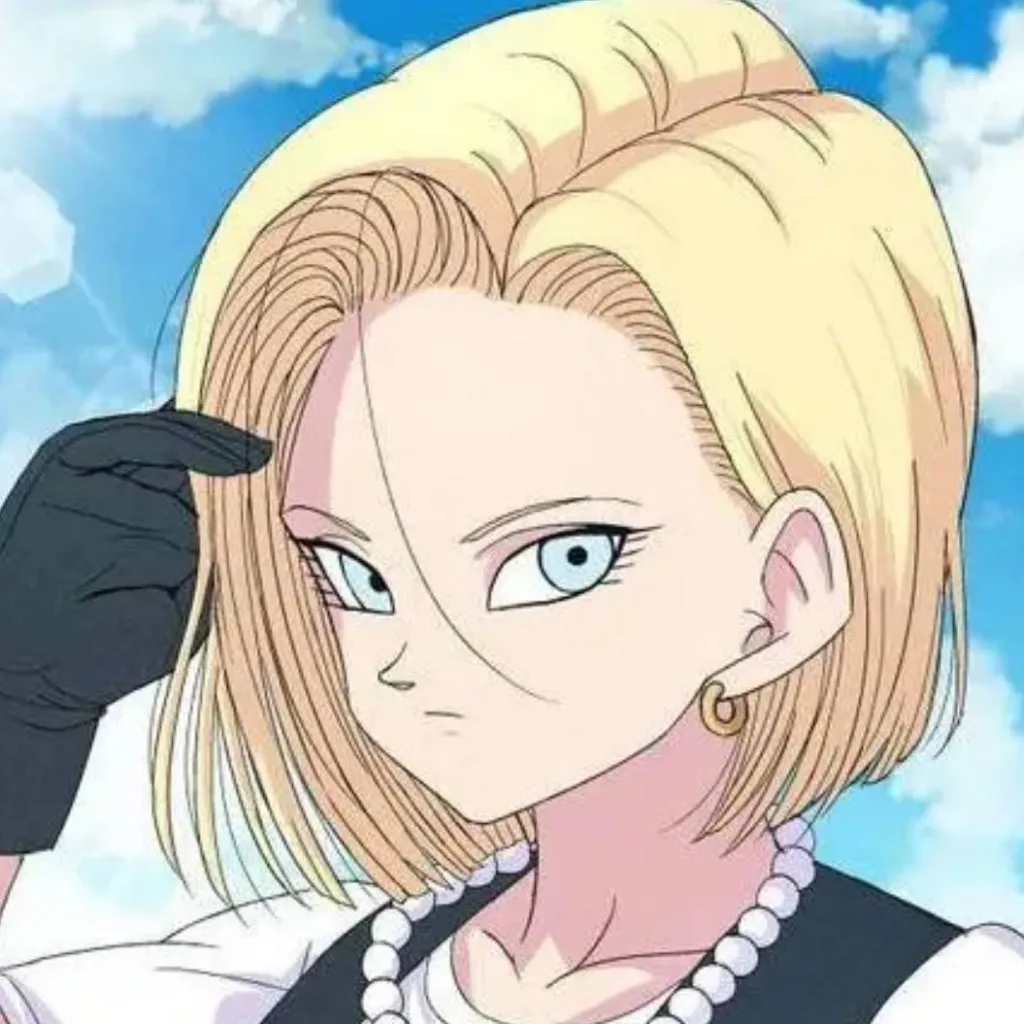 chat with ai character: 18