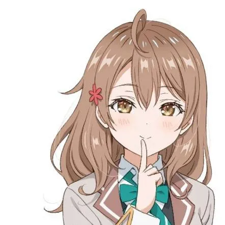 chat with ai character: Masha Kujou