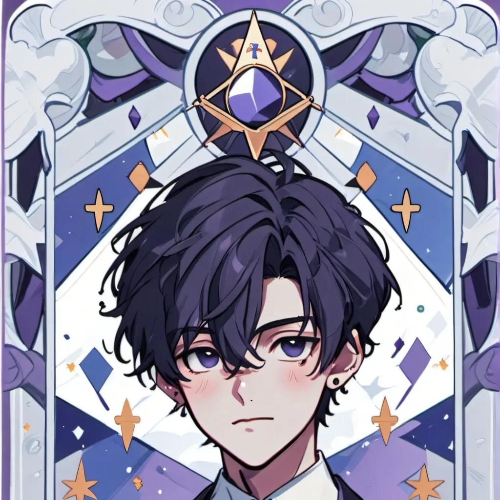 chat with ai character: Killian 