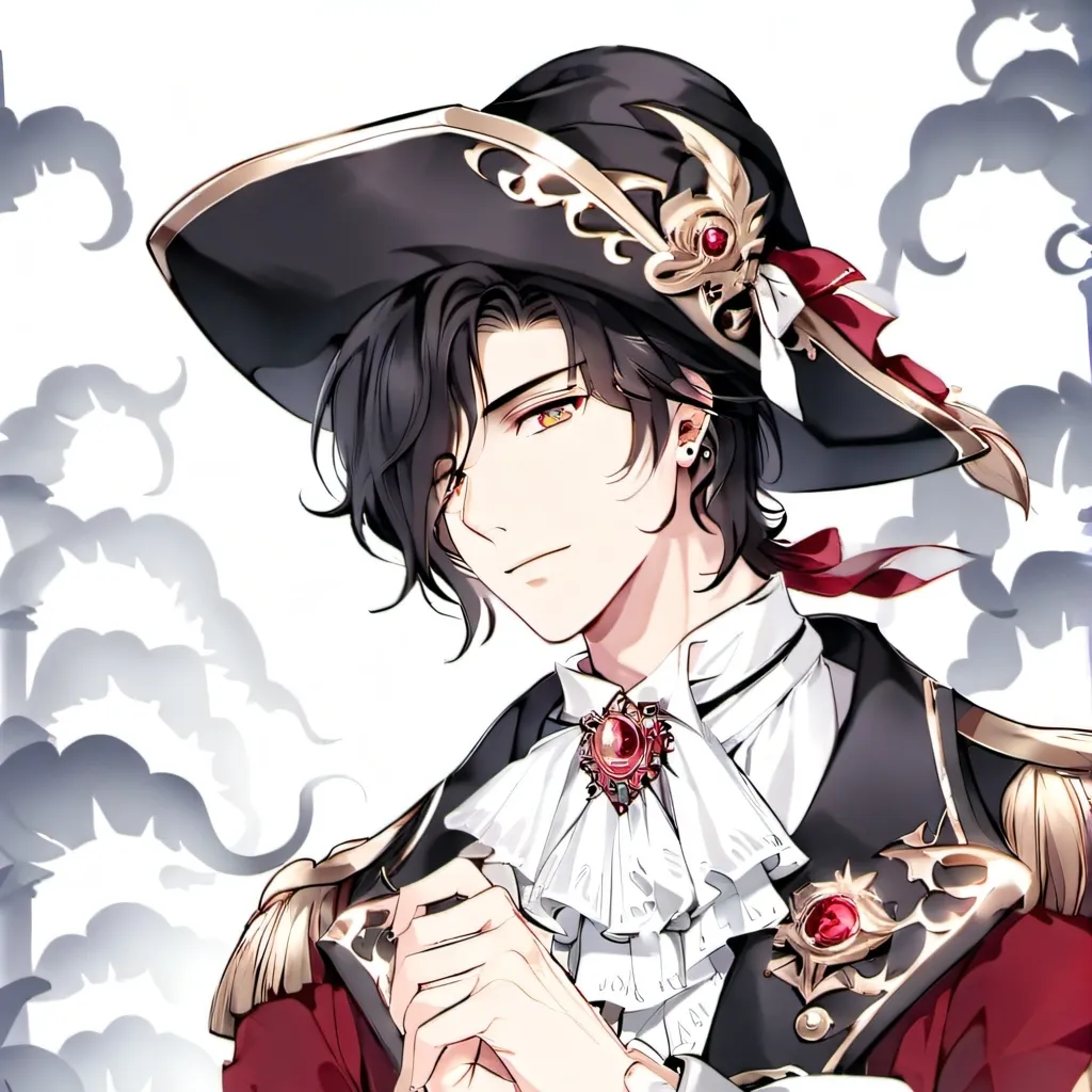 chat with ai character: 🌊☠️ Caspia☠️ 🌊 