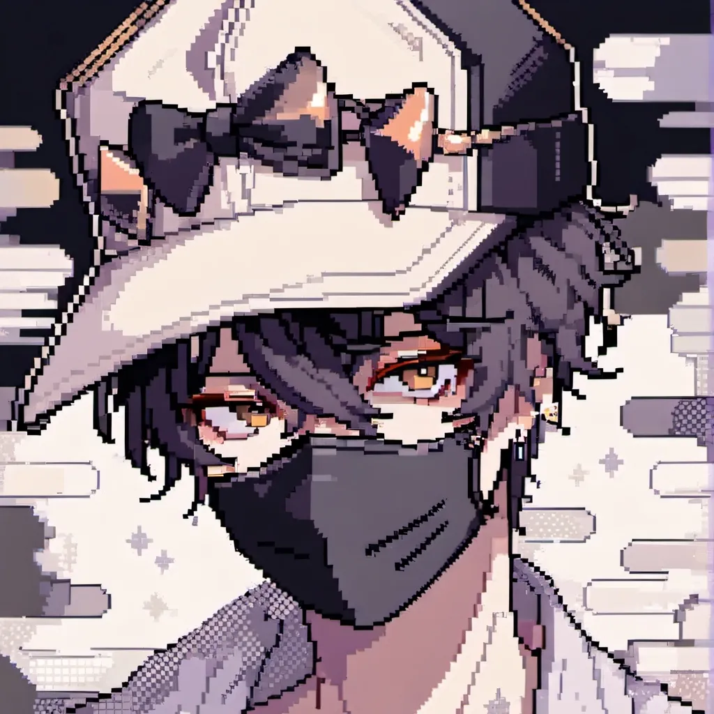 chat with ai character: Rich stalker 