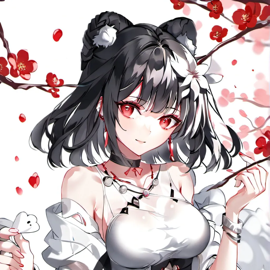 chat with ai character: JJ