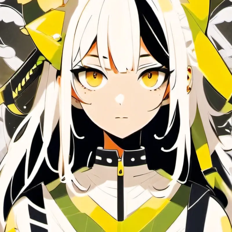 chat with ai character: Crystal 