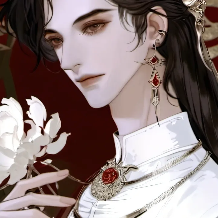 chat with ai character: Cam