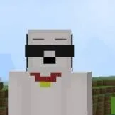 chat with ai character: Donbly el perro 