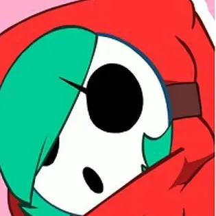 chat with ai character: Shy gal