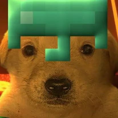 chat with ai character: perroMinecraftiano