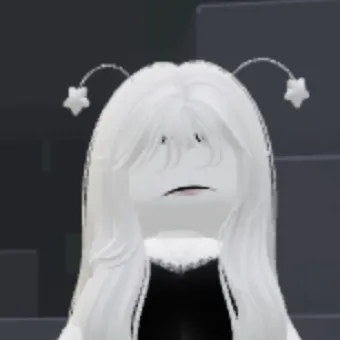 chat with ai character: Analise Moonshine