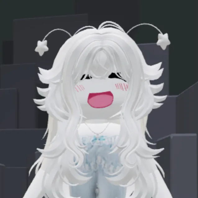 chat with ai character: Analise Moonshine