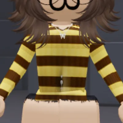 chat with ai character: Jackie Flintheart