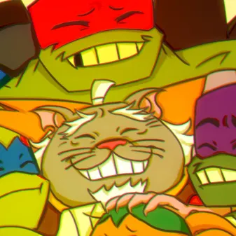 chat with ai character: Rottmnt Future