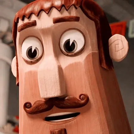chat with ai character: Joaquín Mondragon