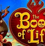 chat with ai character: The Book Of Life