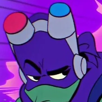 chat with ai character: Rise Donnie