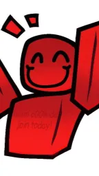 ai character: C00lkidd background