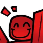 chat with ai character: C00lkidd