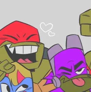 chat with ai character: Rottmnt 