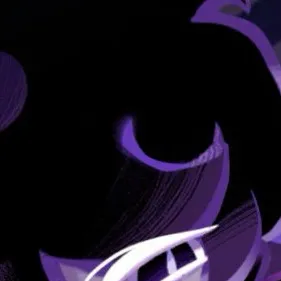 chat with ai character: Black Sapphire 
