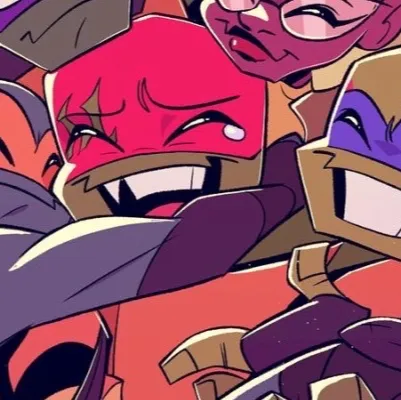 chat with ai character: Rottmnt 
