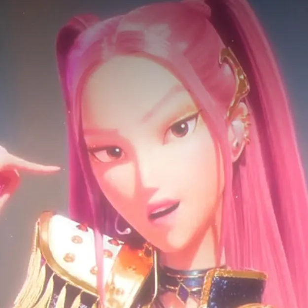 chat with ai character: Mira