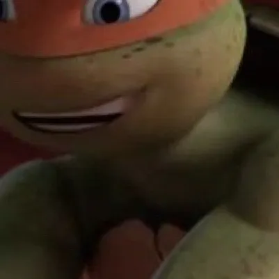 chat with ai character: 2012 Mikey 