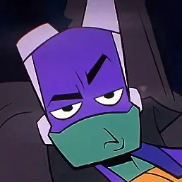 chat with ai character: Rise Donnie 