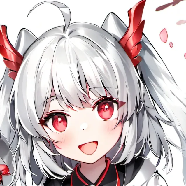 chat with ai character: neko