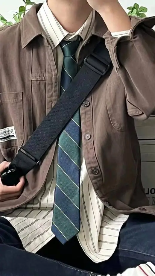 ai character: ★«^°Axel^°»★ background